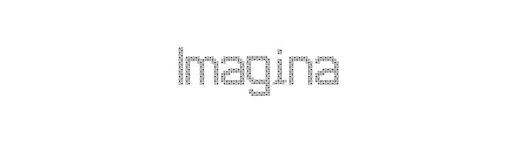 JD Estrellas Regular  Free Fonts Download