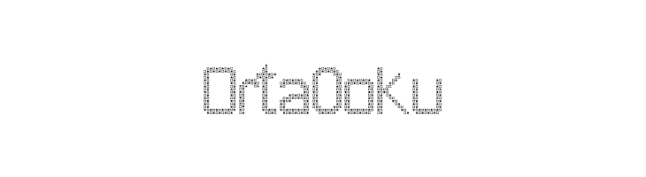 JD Estrellas Regular  Free Fonts Download