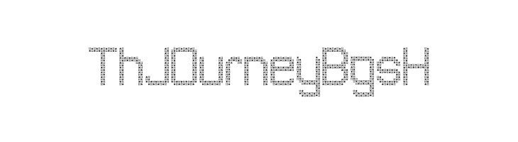 JD Estrellas Regular  Free Fonts Download