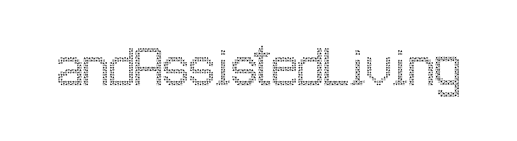 JD Estrellas Regular  Free Fonts Download