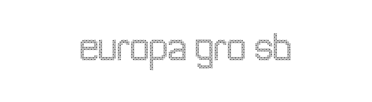 JD Estrellas Regular  Free Fonts Download