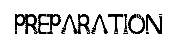 Serunaitype Regular  Free Fonts Download