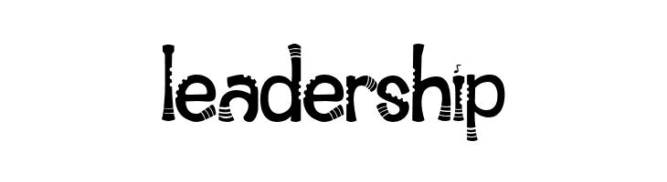 Serunaitype Regular  Free Fonts Download