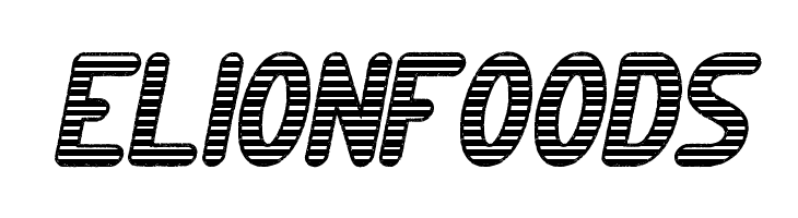 Presidiario St  Free Fonts Download