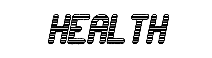 Presidiario St  Free Fonts Download