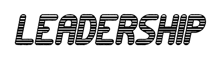 Presidiario St  Free Fonts Download