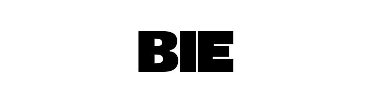 aWavakii  Free Fonts Download