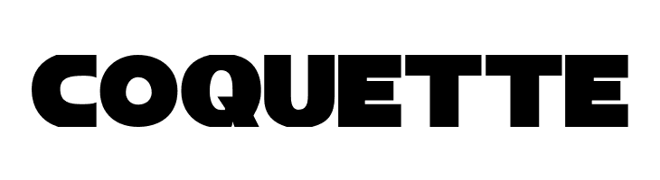 aWavakii  Free Fonts Download