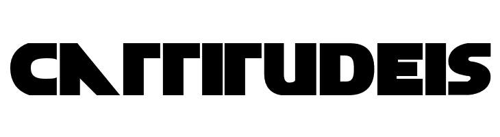 aWavakii  Free Fonts Download