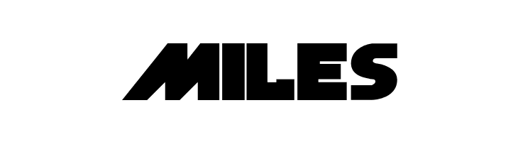 aWavakii  Free Fonts Download