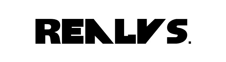 aWavakii  Free Fonts Download