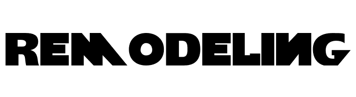 aWavakii  Free Fonts Download