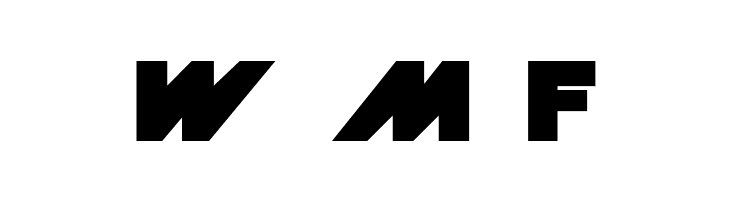 aWavakii  Free Fonts Download