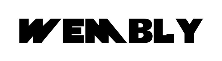 aWavakii  Free Fonts Download