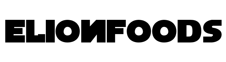 aWavakii  Free Fonts Download