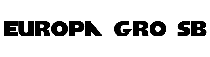 aWavakii  Free Fonts Download