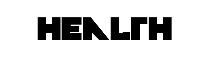 aWavakii  Free Fonts Download