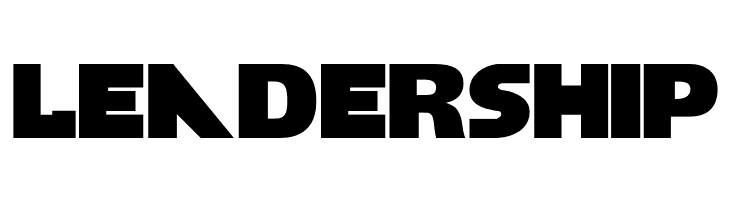 aWavakii  Free Fonts Download