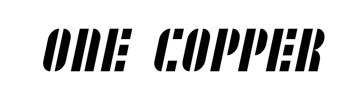 SF RetroSplice Condensed  Free Fonts Download