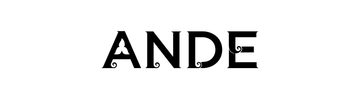 Jathilan Regular  Free Fonts Download