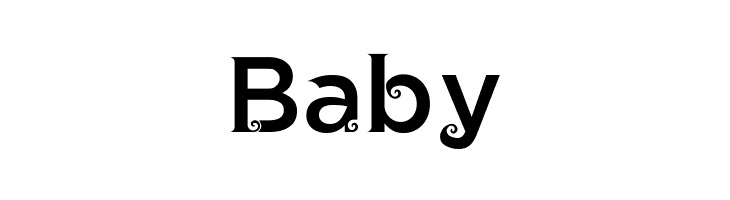 Jathilan Regular  Free Fonts Download