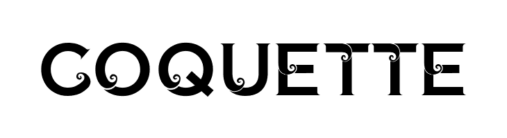 Jathilan Regular  Free Fonts Download