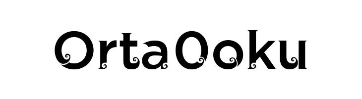 Jathilan Regular  Free Fonts Download