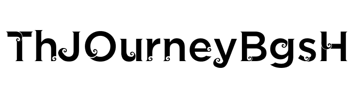 Jathilan Regular  Free Fonts Download