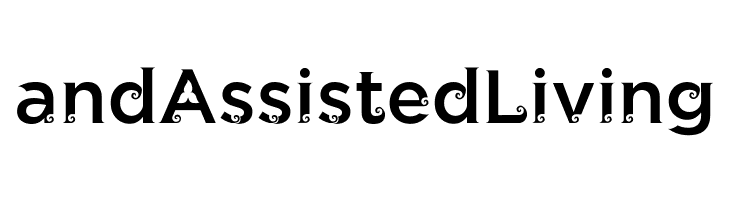 Jathilan Regular  Free Fonts Download