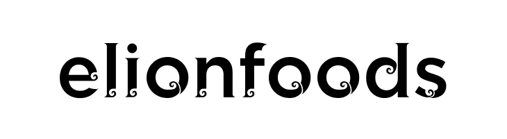 Jathilan Regular  Free Fonts Download
