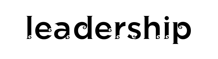 Jathilan Regular  Free Fonts Download