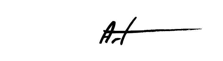Crazy Thoughts  Free Fonts Download