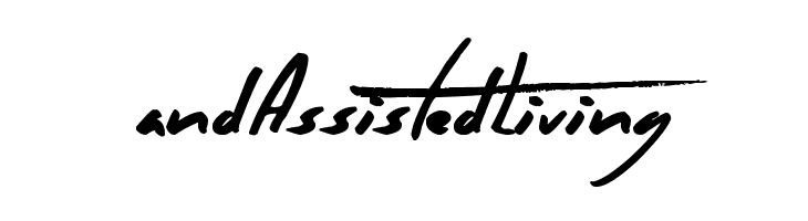 Crazy Thoughts  Free Fonts Download