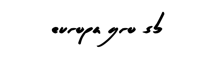 Crazy Thoughts  Free Fonts Download
