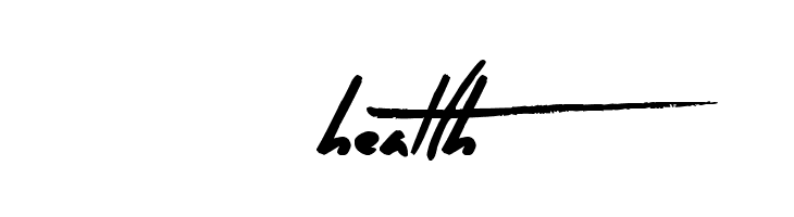 Crazy Thoughts  Free Fonts Download