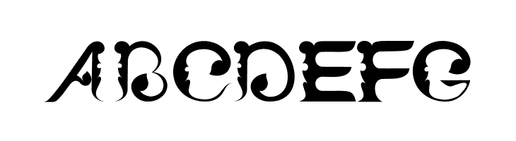 Wayang Patran Regular  Free Fonts Download