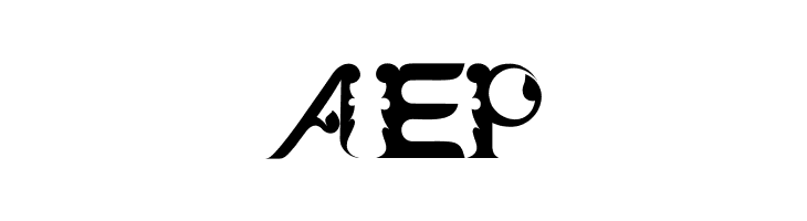 Wayang Patran Regular  Free Fonts Download