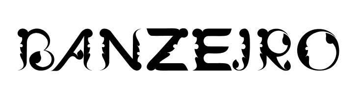 Wayang Patran Regular  Free Fonts Download