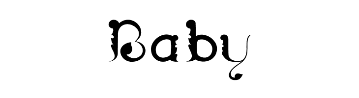 Wayang Patran Regular  Free Fonts Download