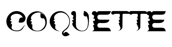 Wayang Patran Regular  Free Fonts Download