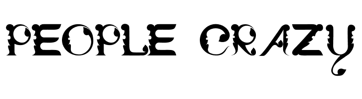 Wayang Patran Regular  Free Fonts Download