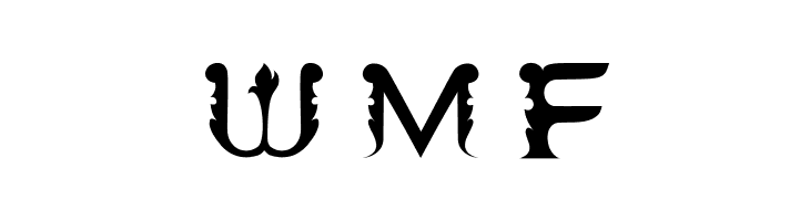 Wayang Patran Regular  Free Fonts Download