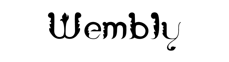 Wayang Patran Regular  Free Fonts Download