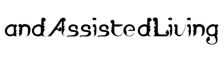 Wayang Patran Regular  Free Fonts Download