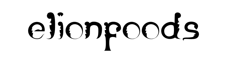 Wayang Patran Regular  Free Fonts Download