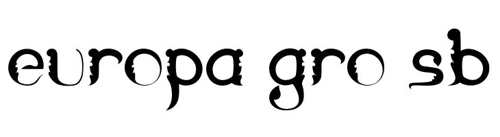 Wayang Patran Regular  Free Fonts Download