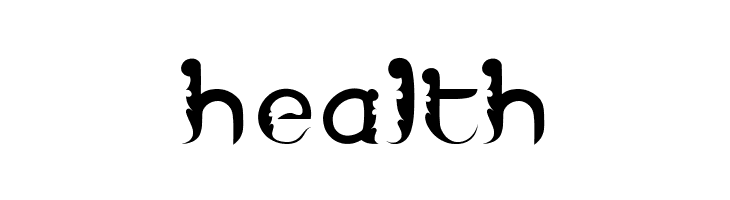 Wayang Patran Regular  Free Fonts Download
