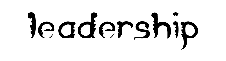 Wayang Patran Regular  Free Fonts Download