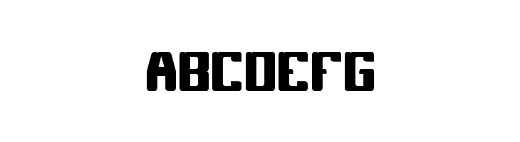 GREAT HEART  Free Fonts Download