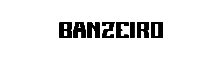 GREAT HEART  Free Fonts Download